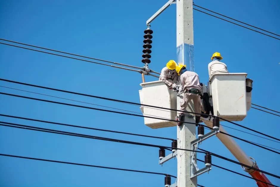 Electrical Panel Installation and Upgrade