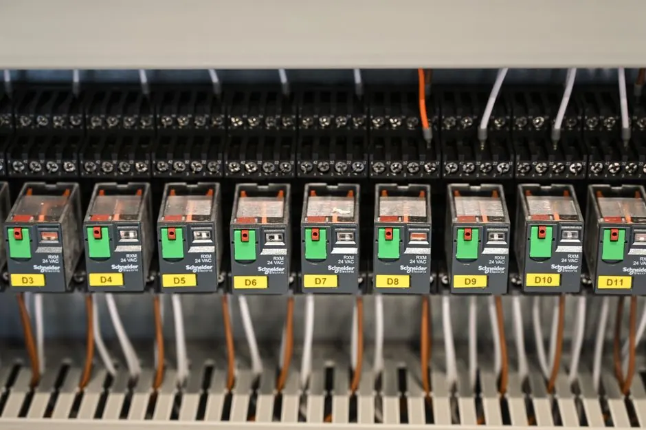 Fairfax Electric Pros serving Fairfax, Virginia