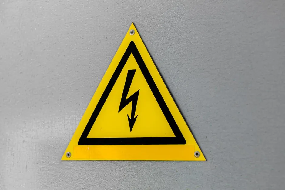 What to do during a power outage in Fairfax City
