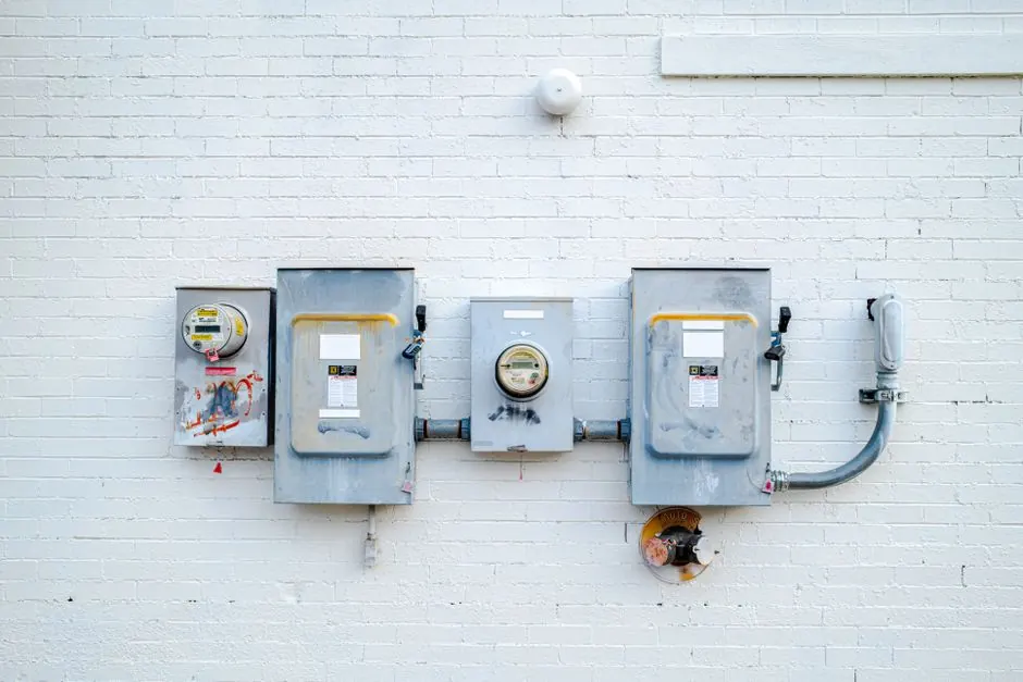 Old Town Fairfax