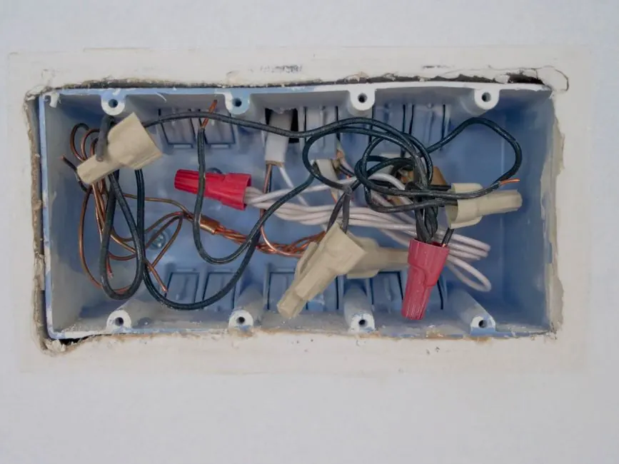 Residential Electrical Services you can count on